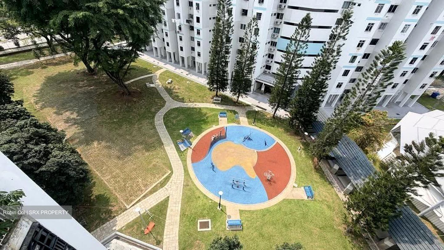 Blk 66 Marine Drive (Marine Parade), HDB 3 Rooms #627235211